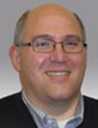 Brian Nofzinger