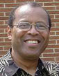 Ethan Conley